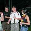 8.6.2008 SV Blau-Weiss Hochstedt feiert Aufstieg in die Stadtliga_188